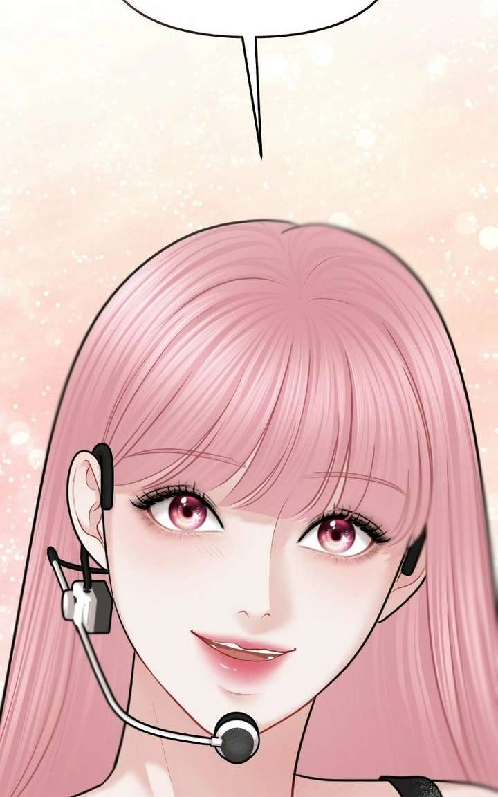ch 47 3