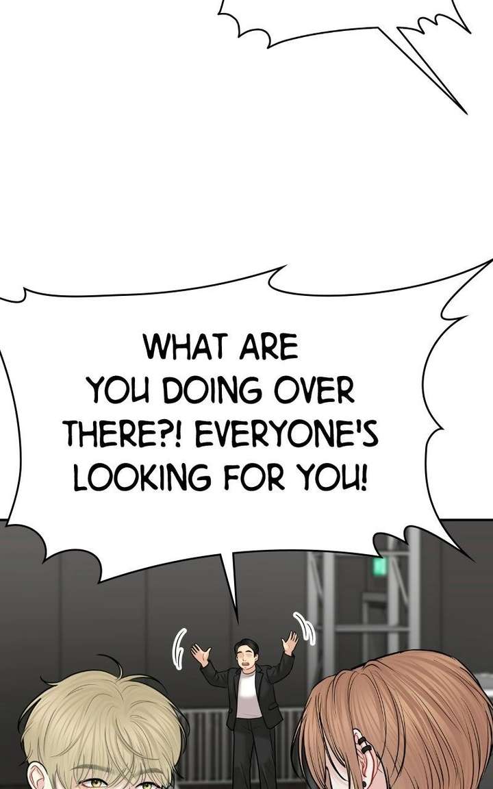 ch 47 30