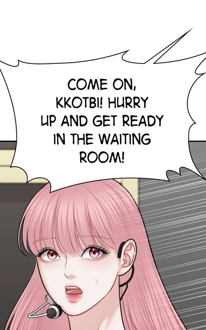 ch 47 32