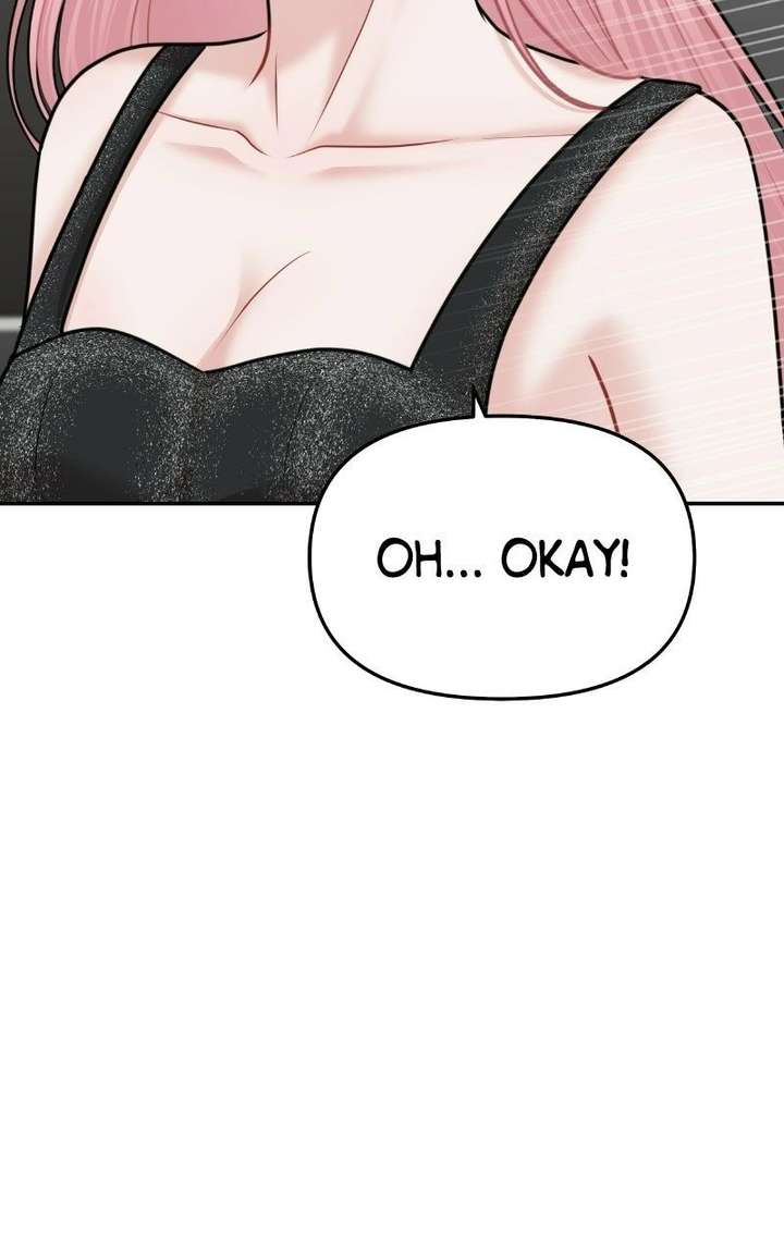 ch 47 33