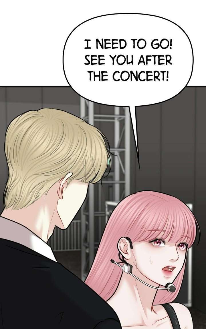 ch 47 34