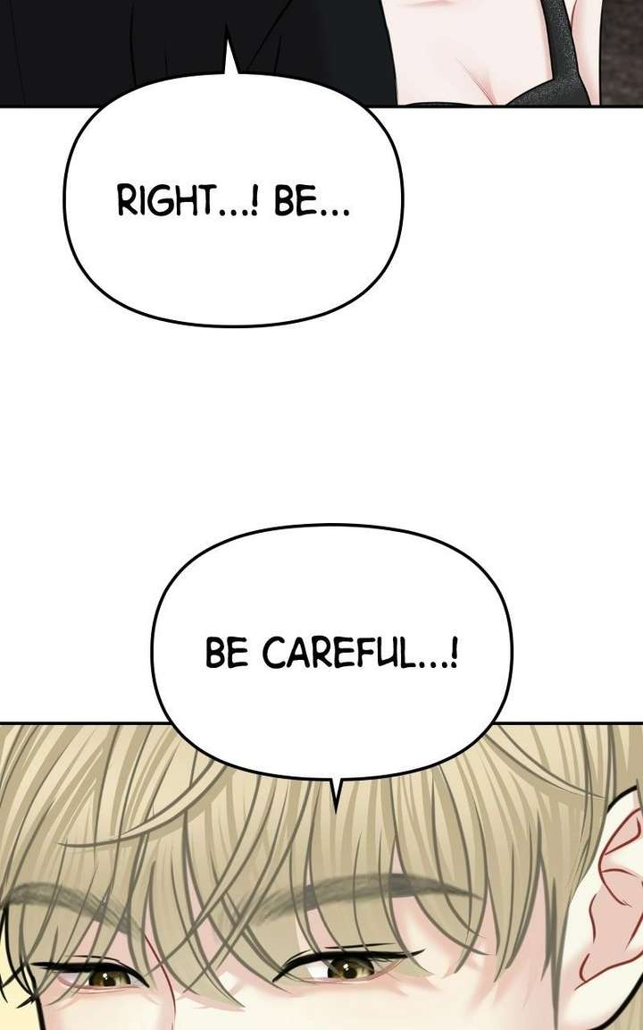 ch 47 35