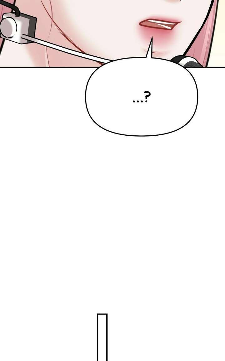 ch 47 37