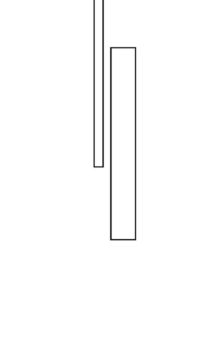ch 47 38