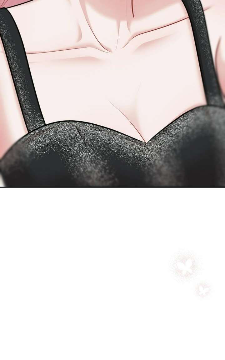 ch 47 4