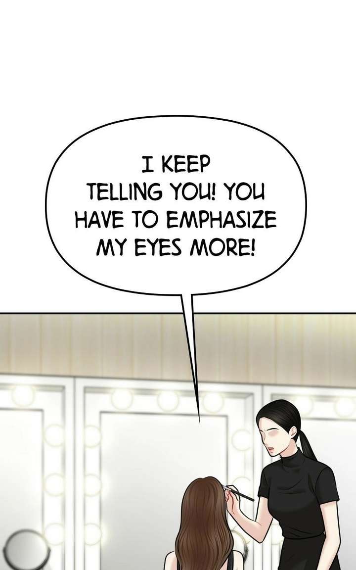 ch 47 40