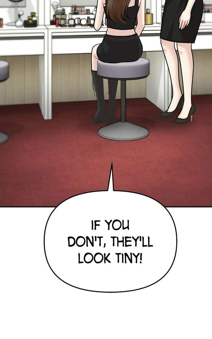 ch 47 41