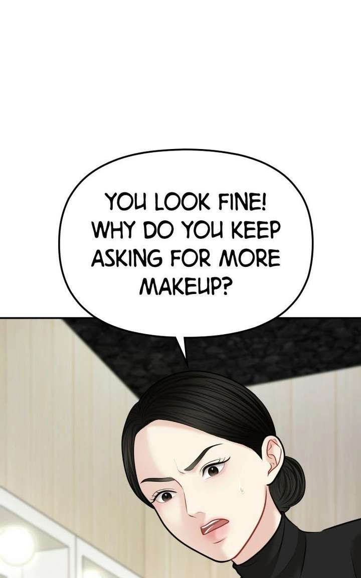 ch 47 42