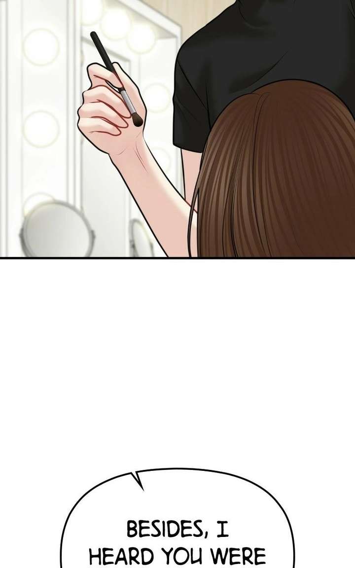 ch 47 43