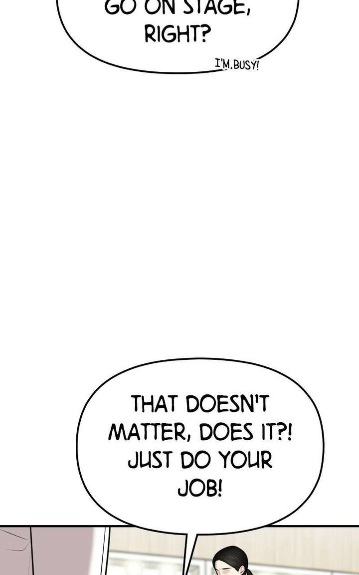 ch 47 45