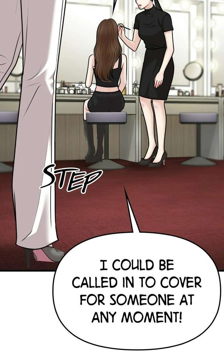ch 47 46