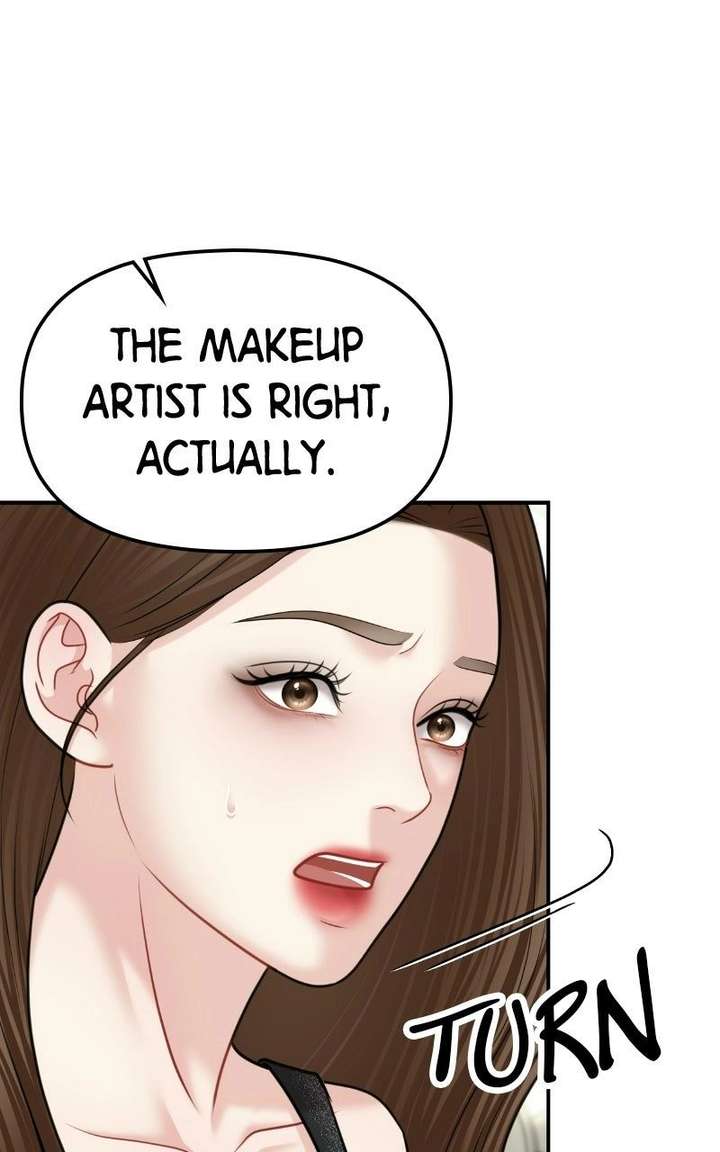 ch 47 47