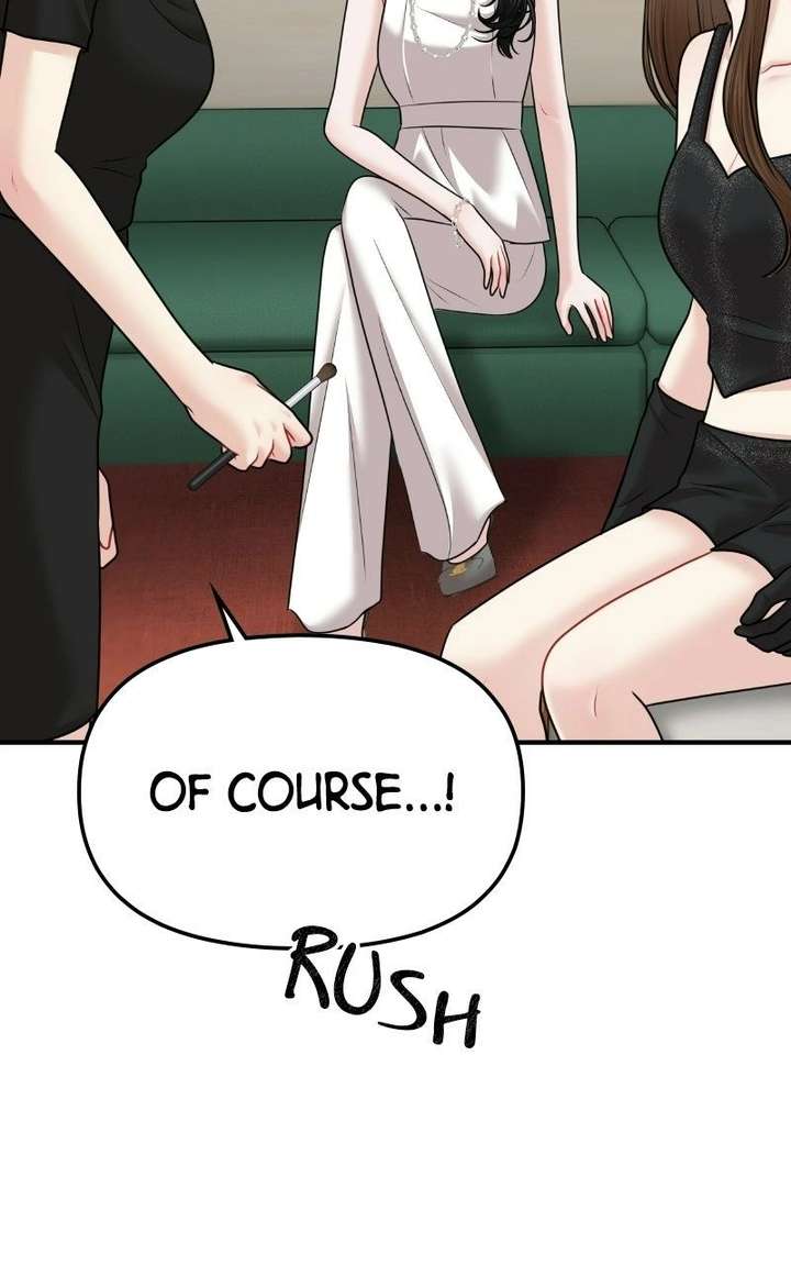 ch 47 51