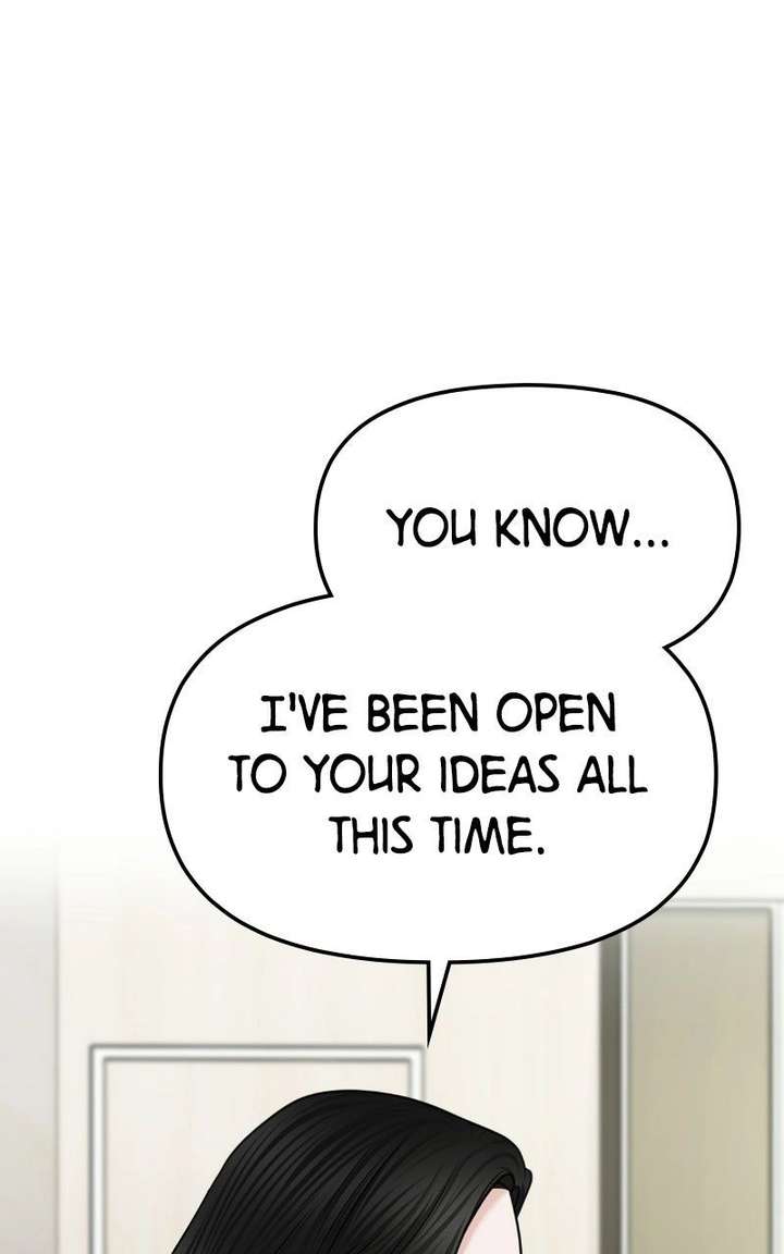 ch 47 52