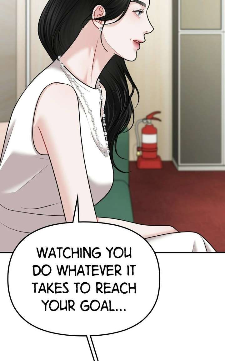 ch 47 53