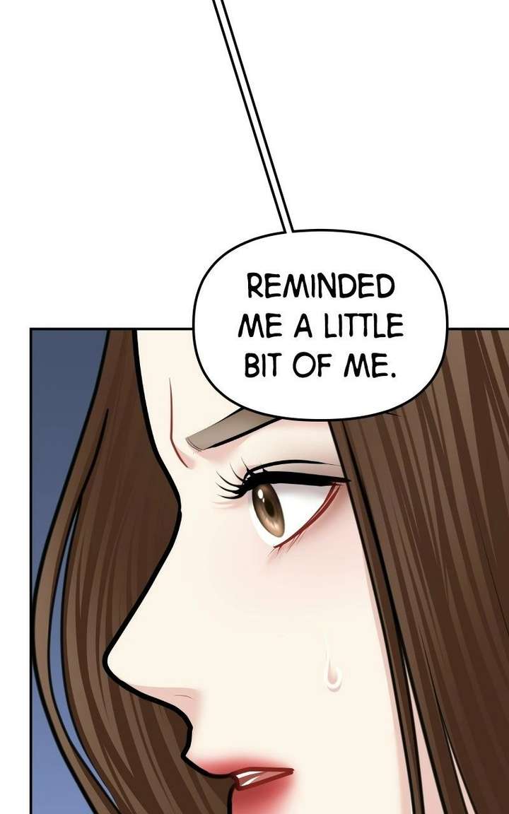ch 47 54