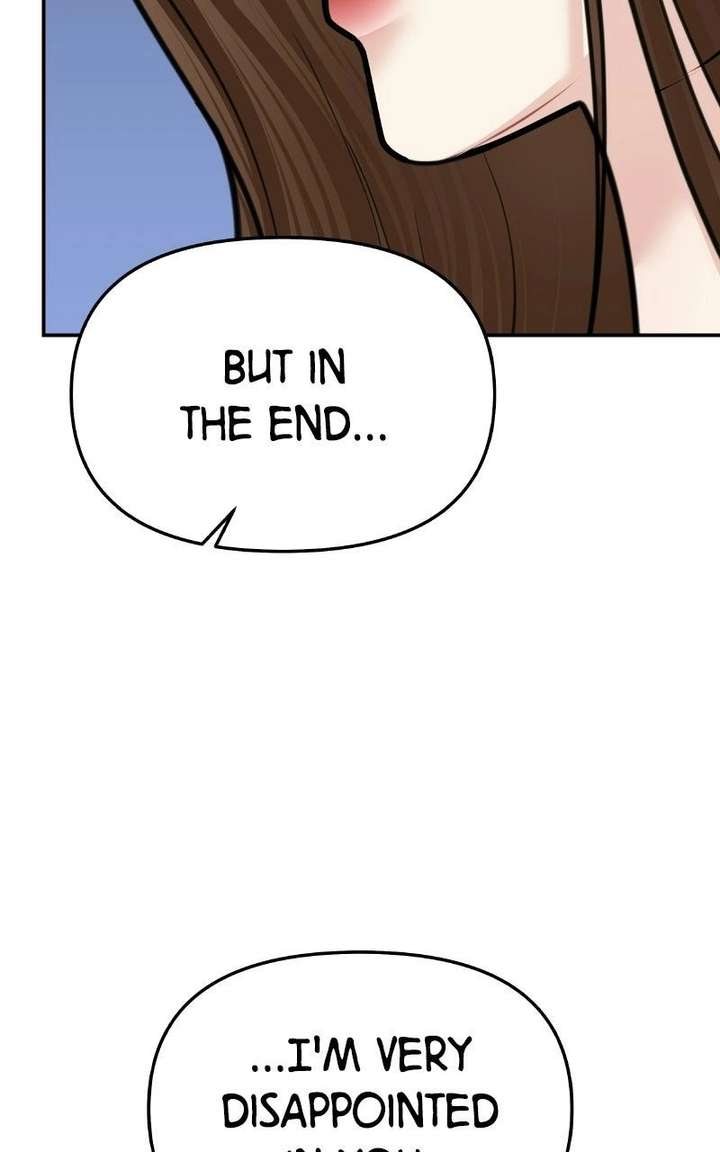 ch 47 55