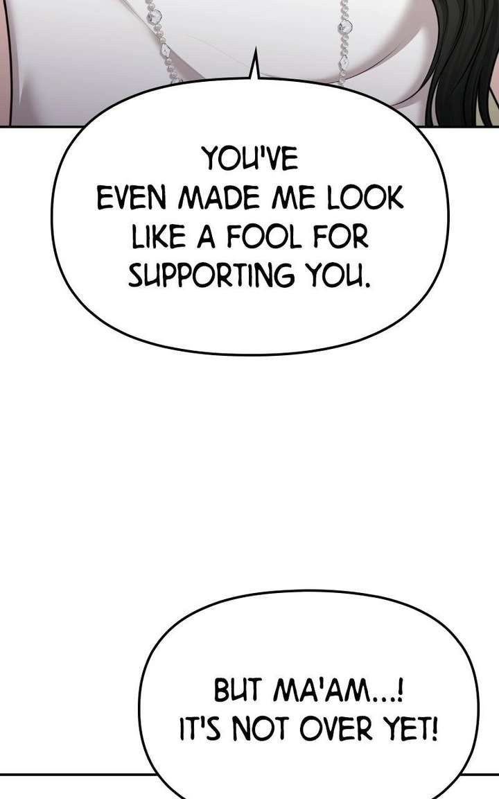 ch 47 57