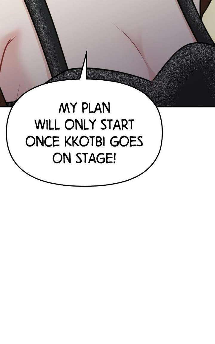 ch 47 59