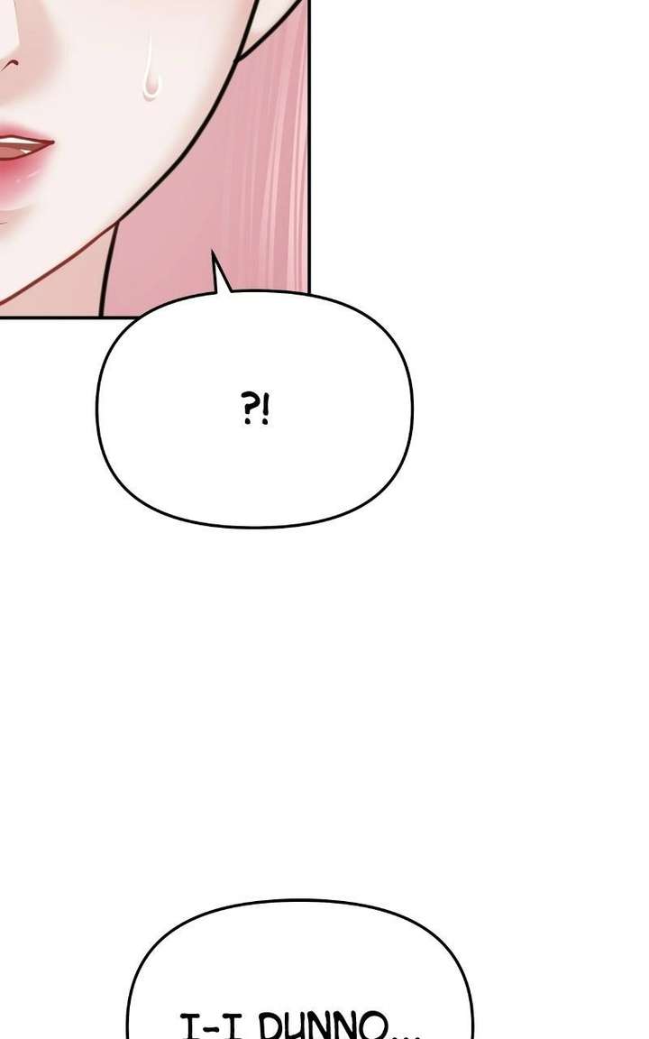 ch 47 6