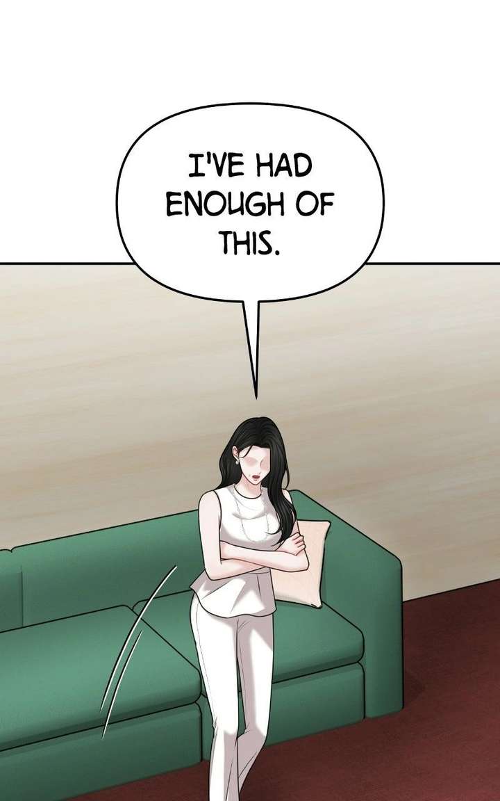ch 47 60