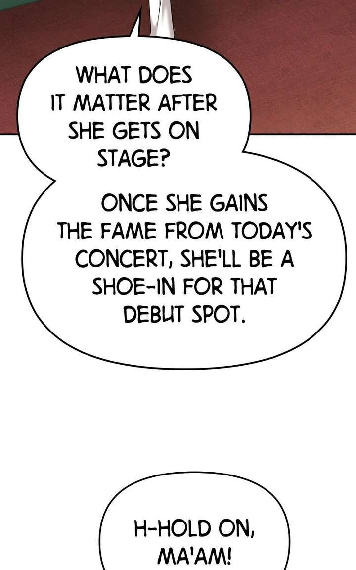 ch 47 61