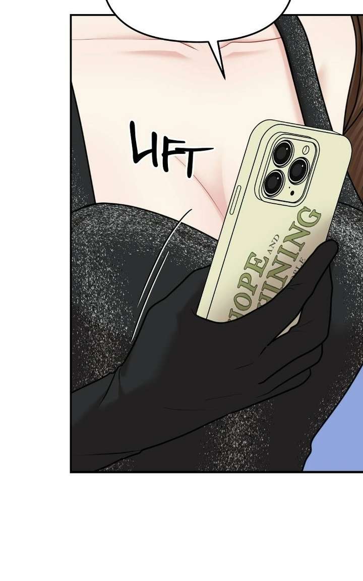 ch 47 62
