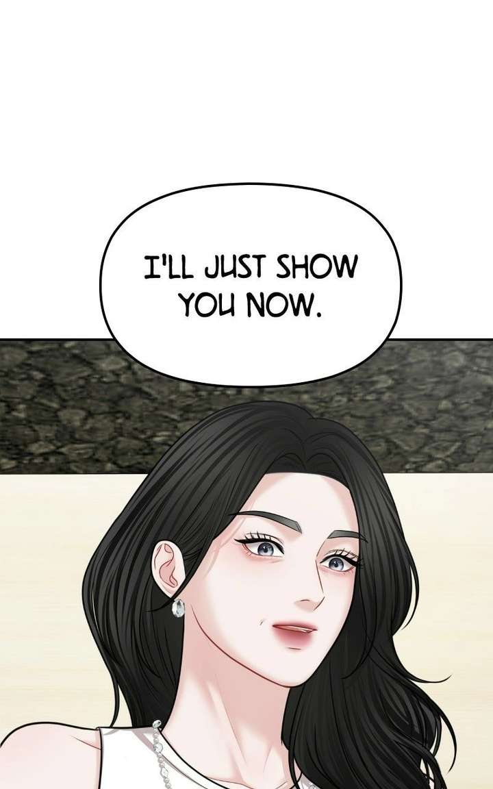 ch 47 63