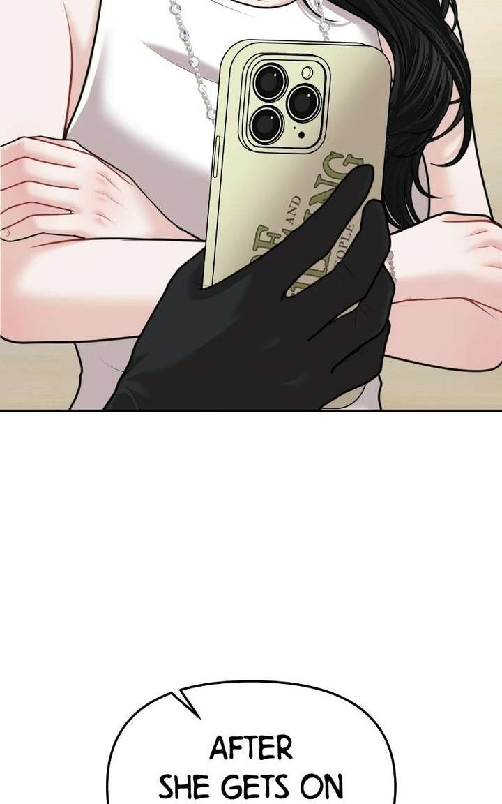 ch 47 64