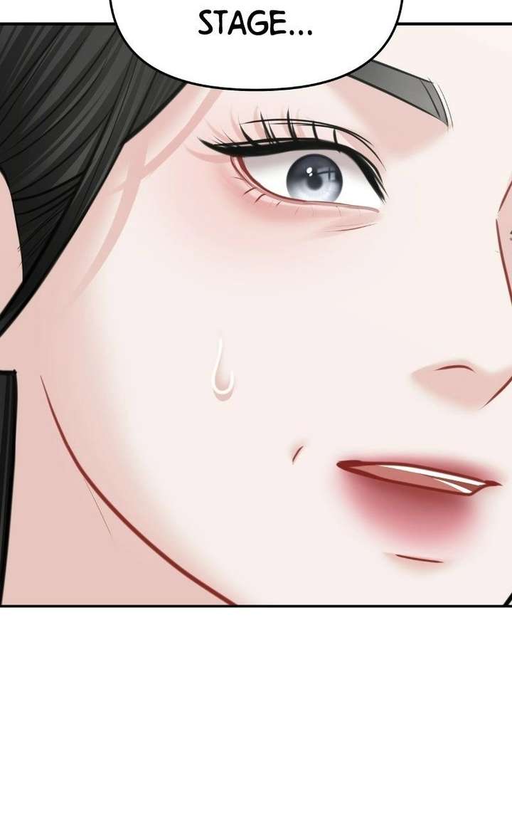ch 47 65