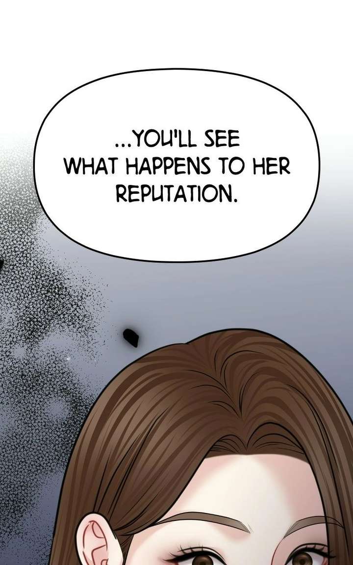 ch 47 68