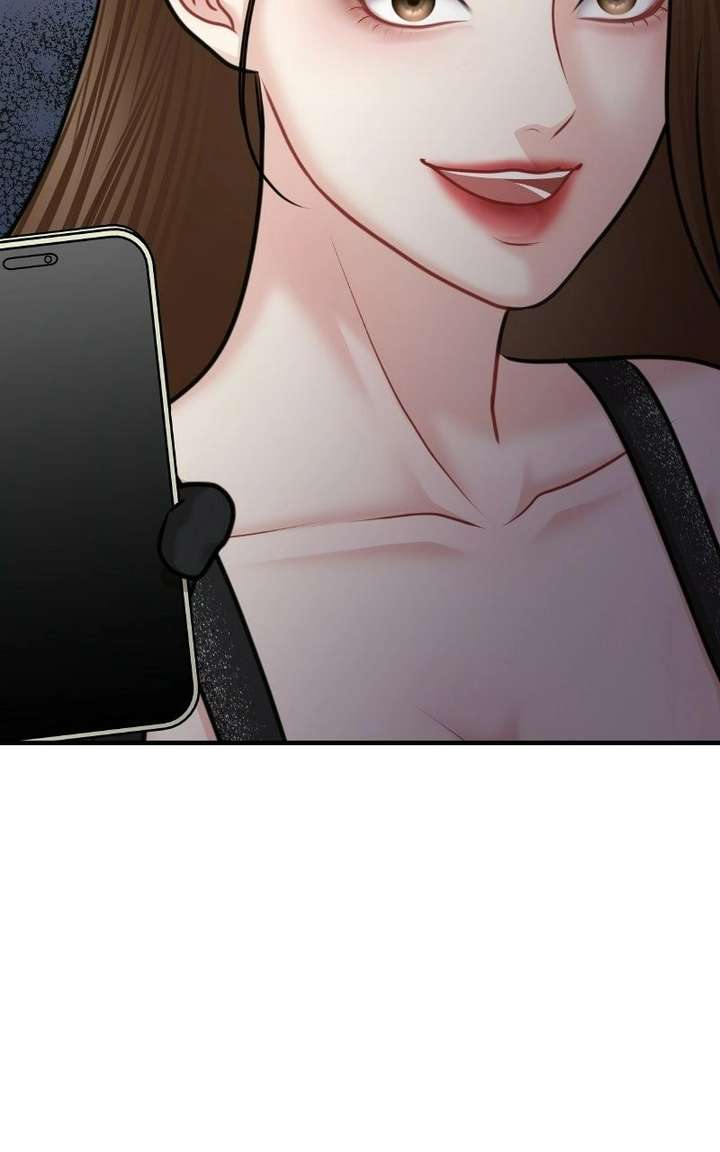 ch 47 69