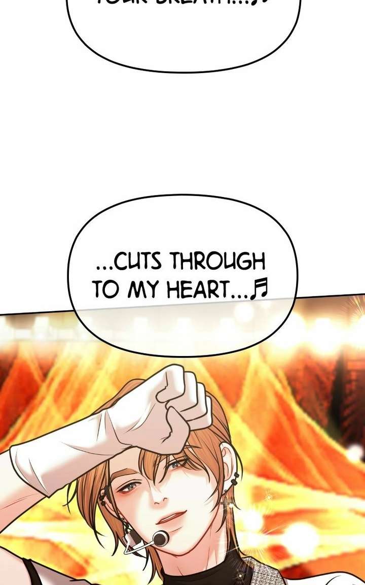 ch 47 72