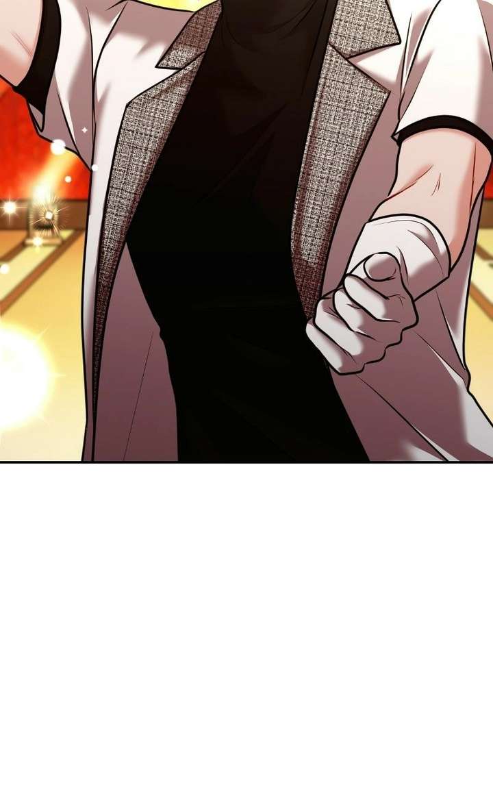 ch 47 73