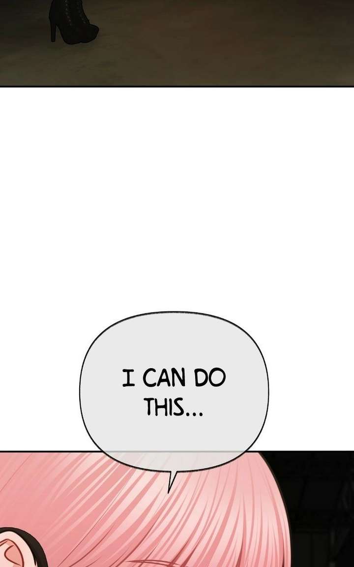 ch 47 77
