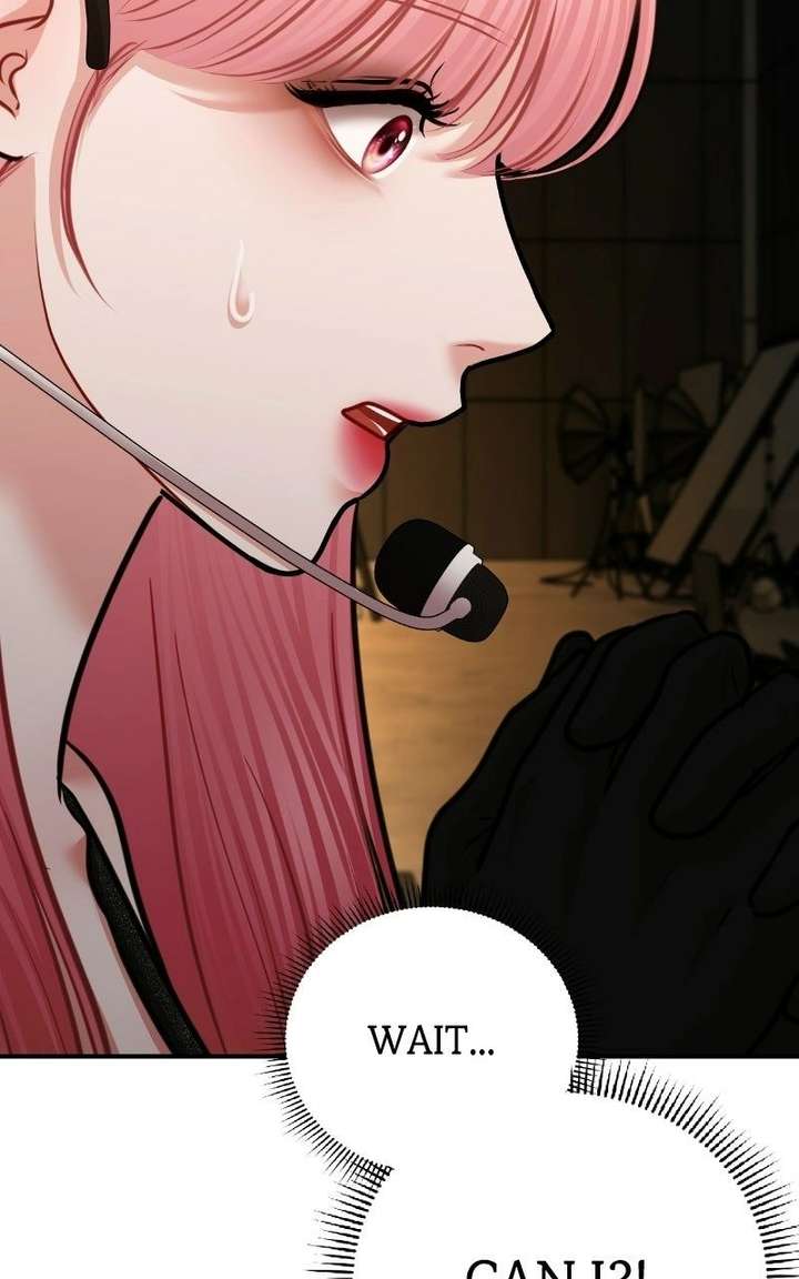 ch 47 78