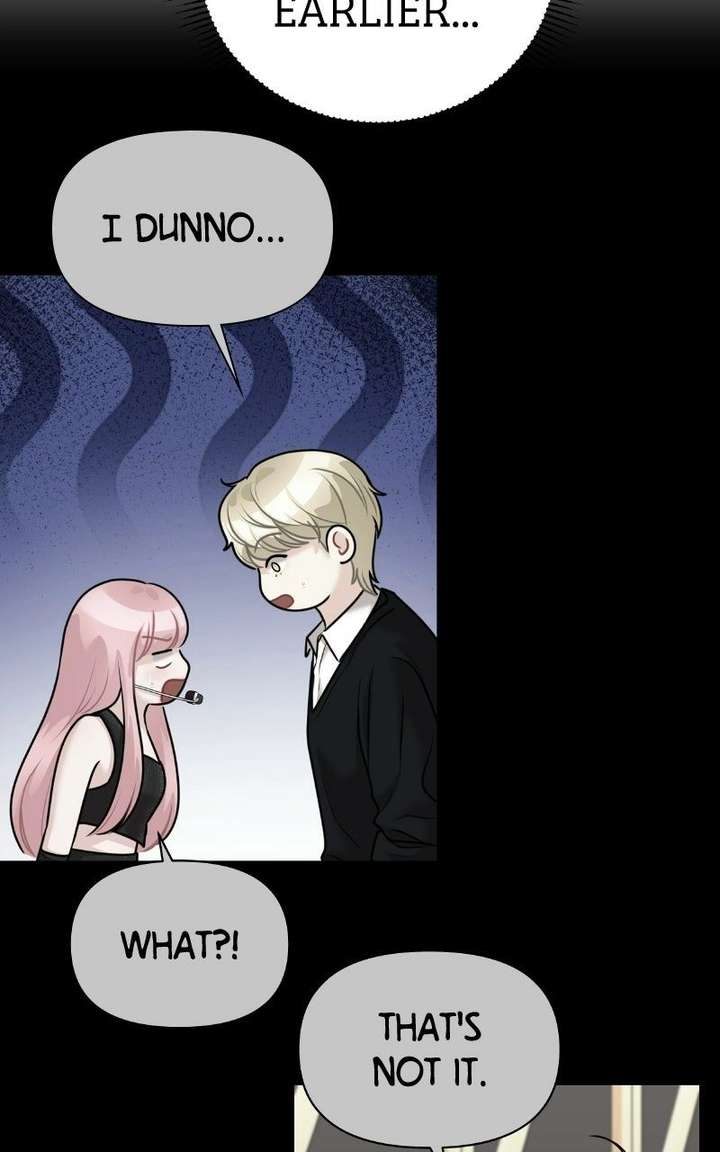 ch 47 80