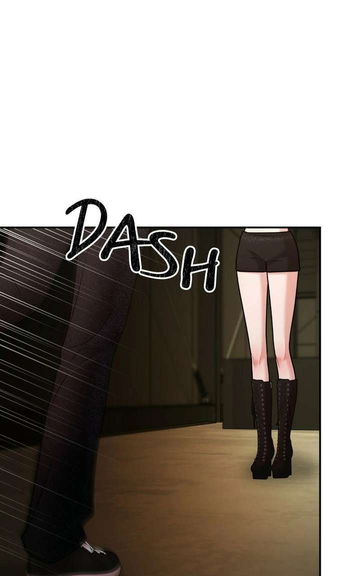 ch 47 85
