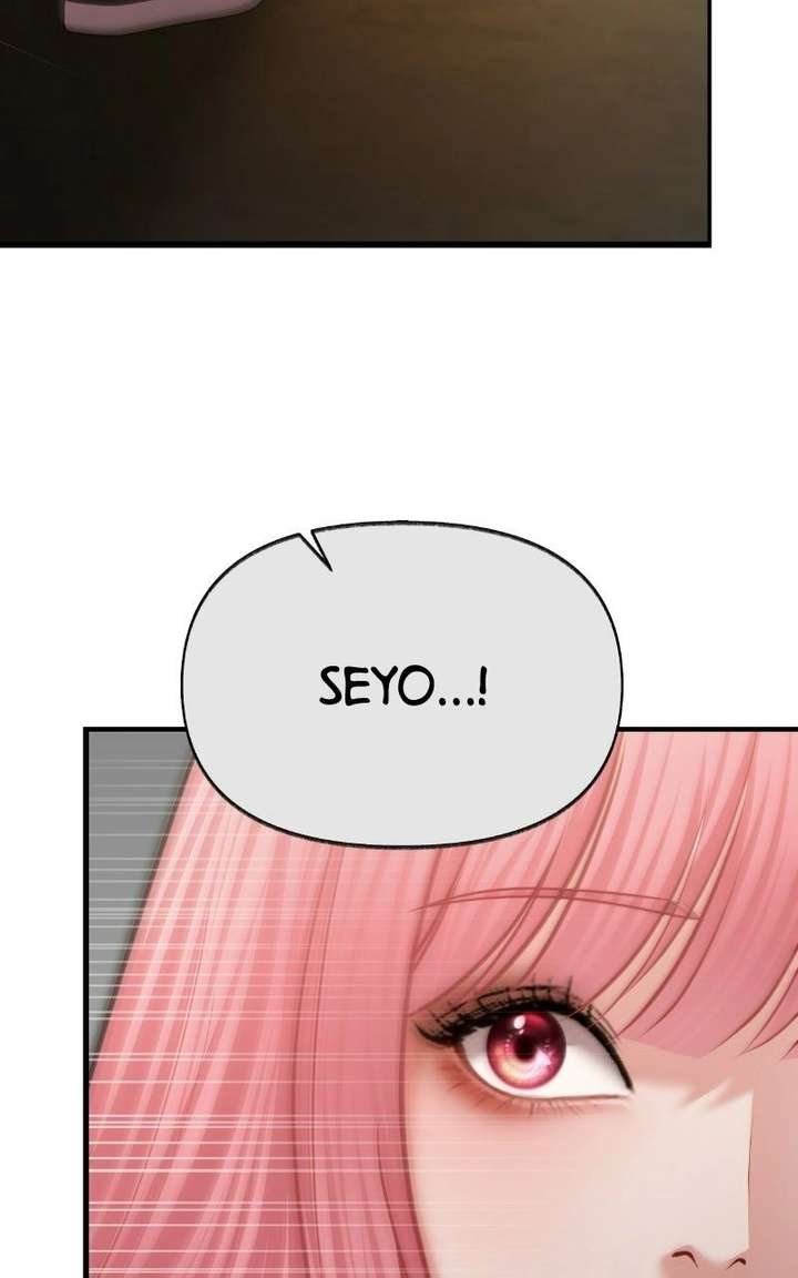 ch 47 86