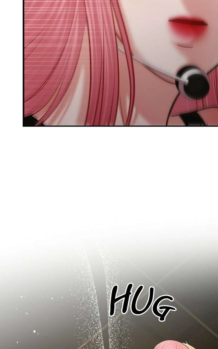 ch 47 87