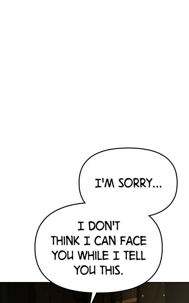 ch 47 89