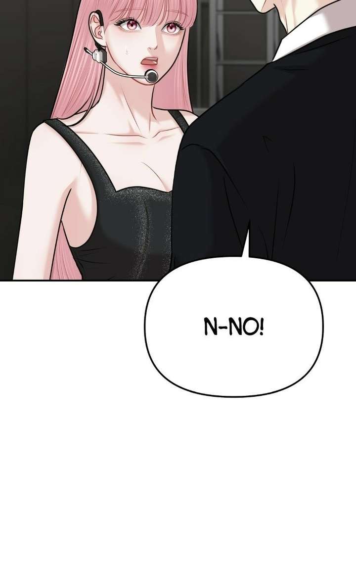ch 47 9