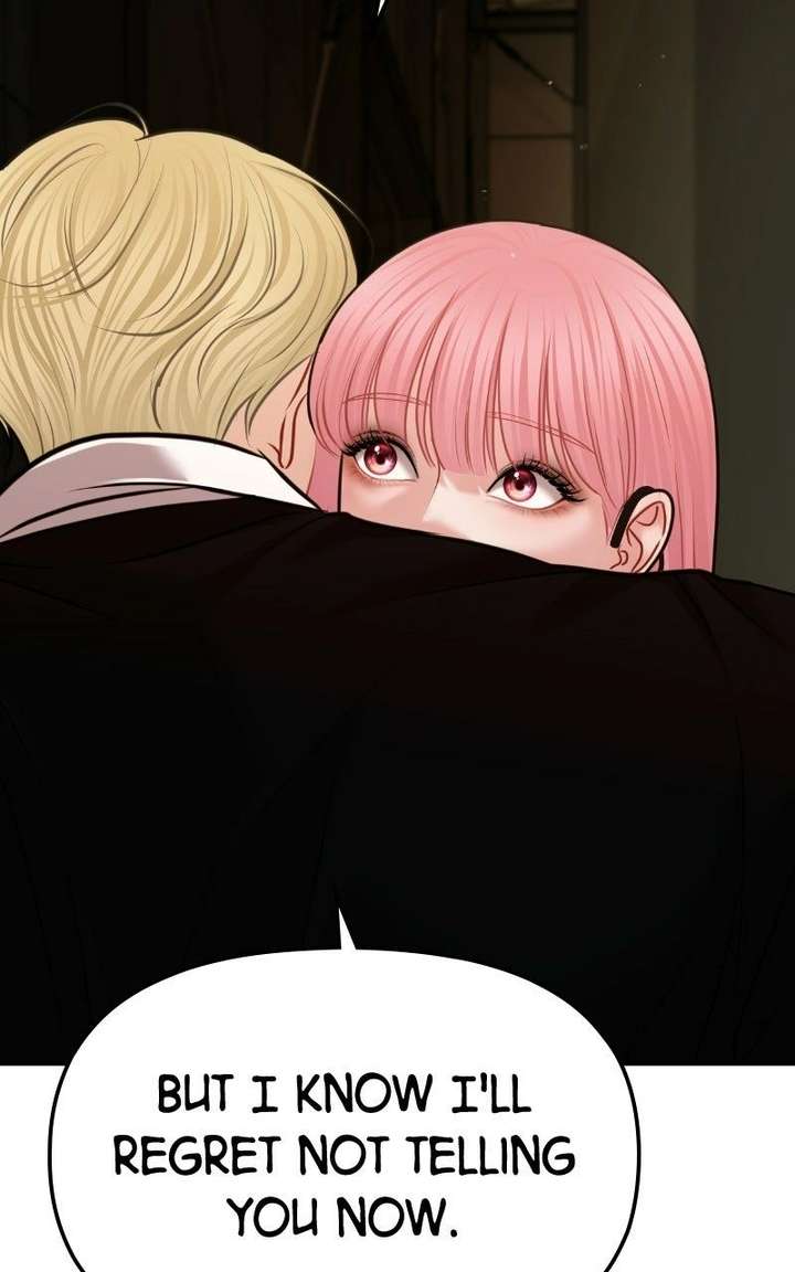 ch 47 90
