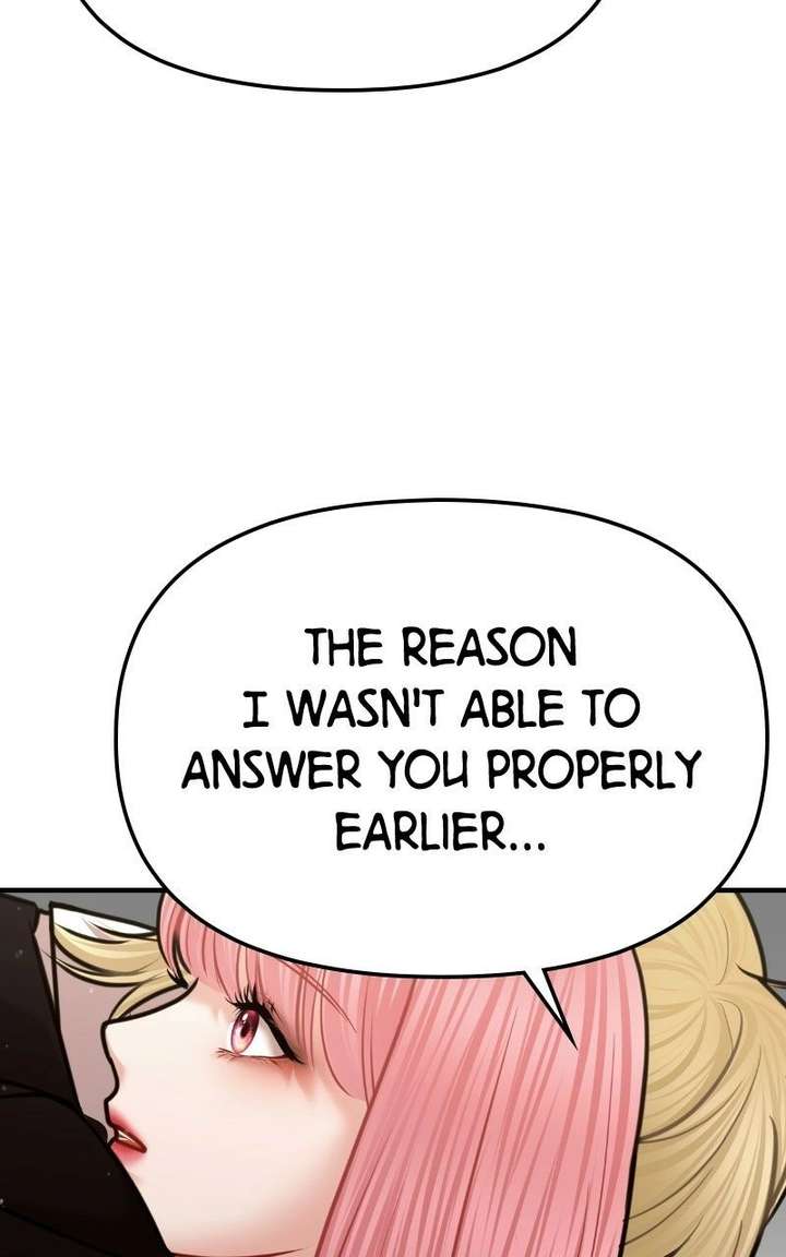 ch 47 91