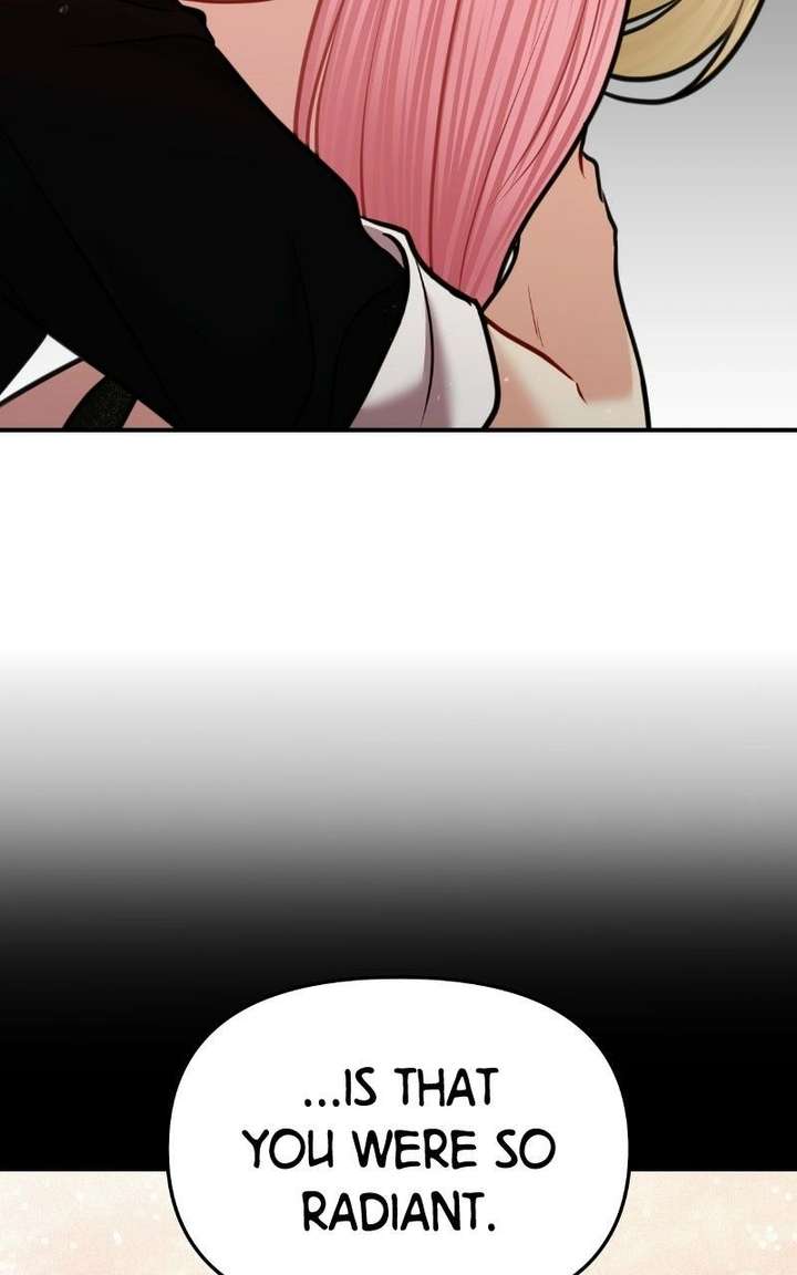 ch 47 92