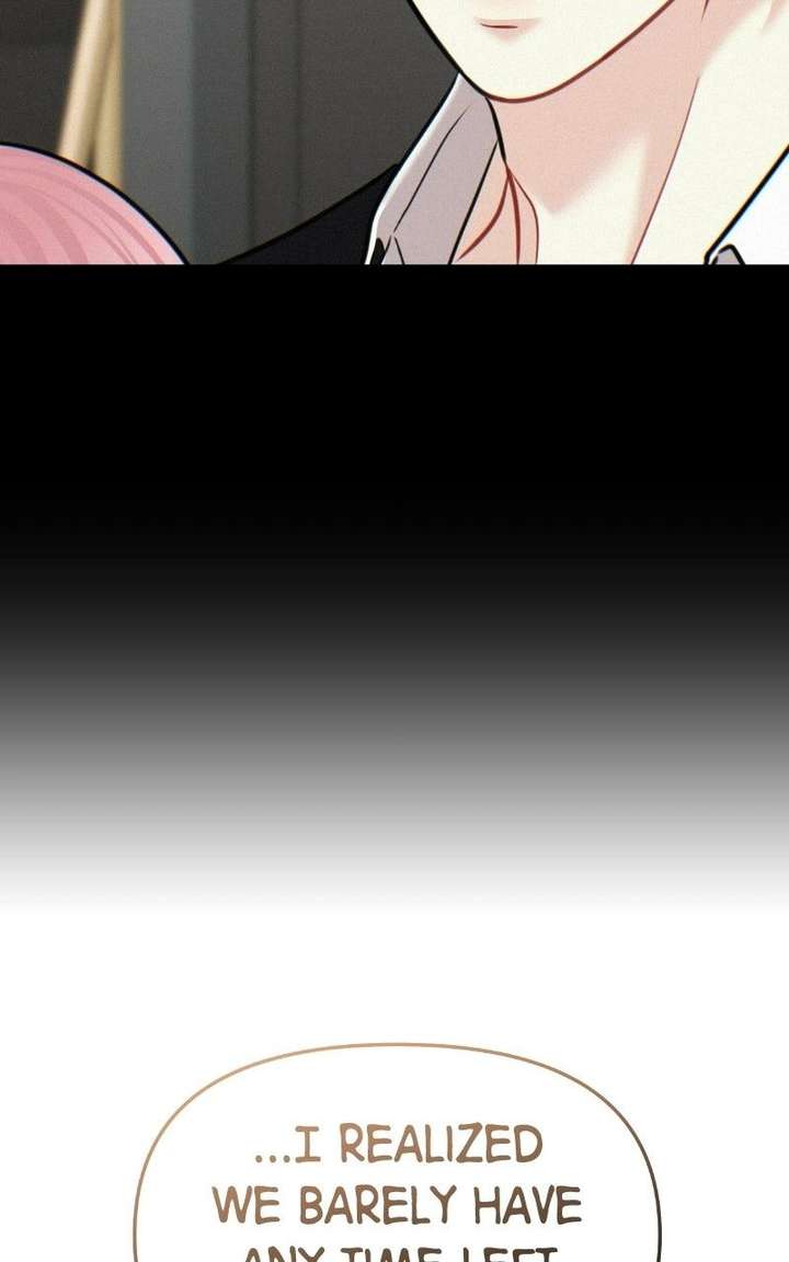 ch 47 95