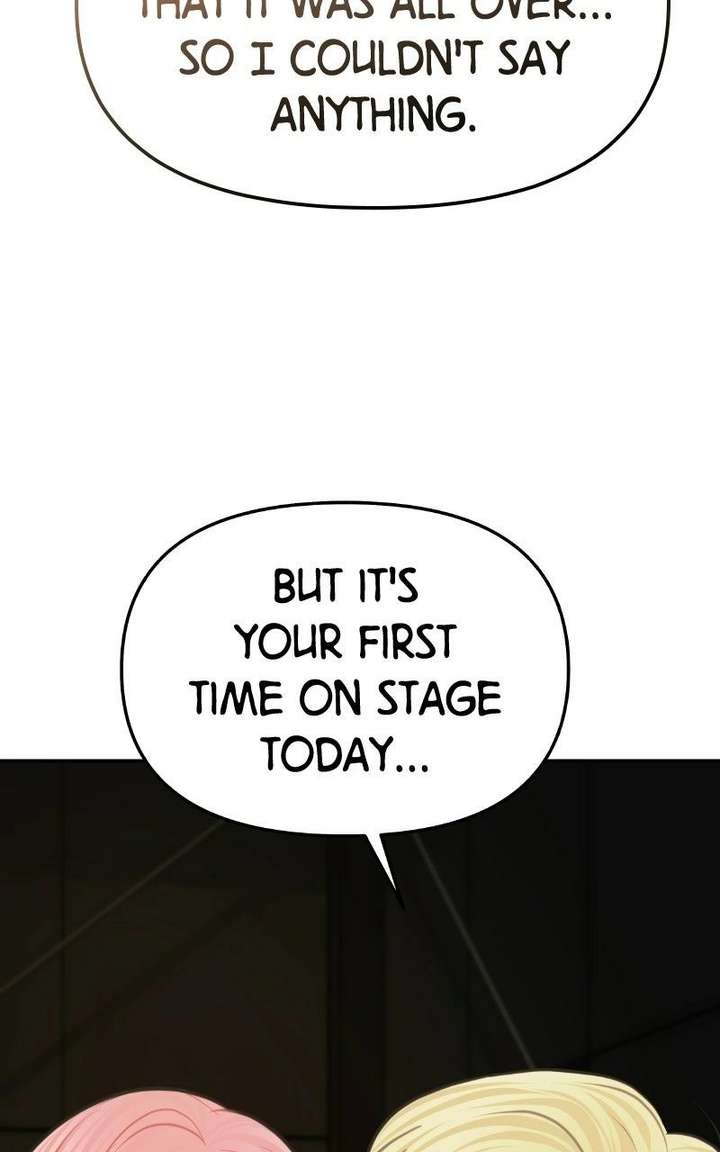 ch 47 97