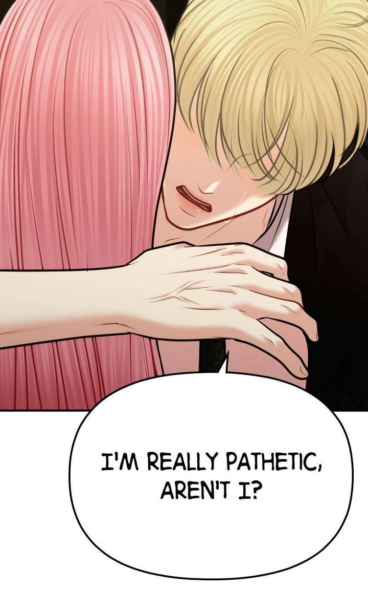 ch 47 98