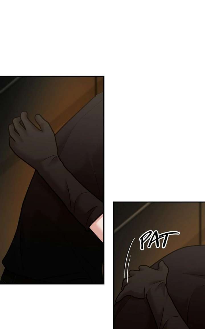 ch 47 99