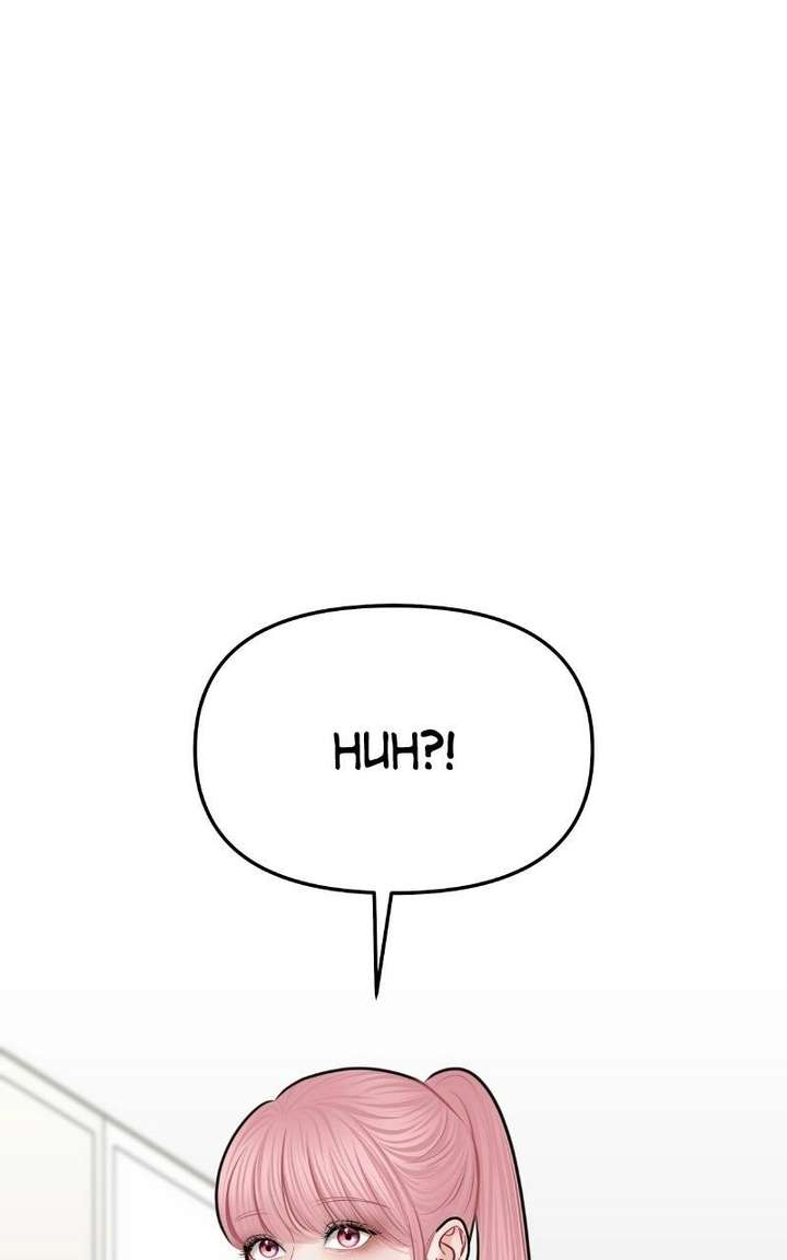 ch 48 101